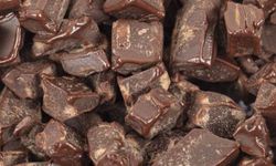 Batı Afrika'da yayılan virüs Tokat'taki çikolata severlerin cebini de vurdu!