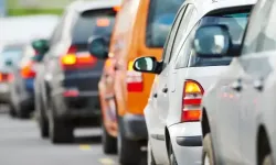 Tokat’ta Trafik Sigortasında Yeni Dönem Başladı