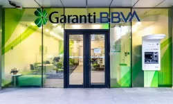 Tokat'ta Eşe Dosta Haber Verin: Garanti BBVA 3.000 TL Bonus Dağıtıyor!