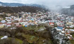 Günebakan köyü boşaltılacak mı? Endişeli bekleyiş sürüyor