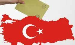 Tokat'ta, 2019'da Hangi Aday Ne Kadar Oy Aldı?
