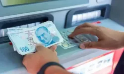 Tokat’ta Bankada Parası Olan ve Kredi Kartı Sahipleri Dikkat! Bugün İtibarı İle Değişti