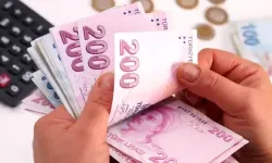 Tokat'ta Faizsiz Kredi Fırsatı: Son Başvuru Tarihi 29 Şubat!