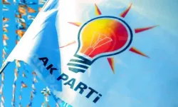 AK Parti Tokat İl Genel Meclis Adayları Listesi...Yeni Dönemde Kimler Var?"