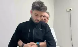 Doğru yapıldığında hayat kurtaran Heimlich manevrası