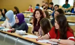 YÖK'ten Tokatlı Üniversite Öğrencilerine Müjde! Burs Ücretleri Artırıldı