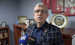 Tokat'ta muhtar adaylarına 'yasak' uyarısı!