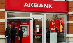 Akbank'tan Tokat'taki işletmelere yeni olanak