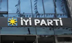 İyi Parti Tokat İl Genel Meclisi Adayları...