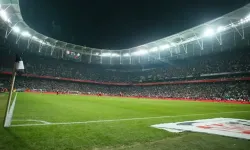 Futbolda Passolig Çağı Kapanıyor