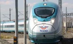 Tokat'ta İş Arayanlara Büyük İstihdam Fırsatı: 95 İşçi Alımı Yapılacak, KPSS Şartı Yok!