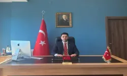  Almus'ta kursu bitirenlere uygulama bahçesi kurulacak