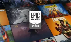  Epic Games nedir? Her hafta ücretsiz oyun nasıl alınır?
