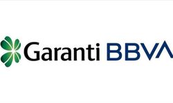 Garanti BBVA'nın Tokat'taki müşterilerine kolaylık