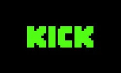 Kick'e Erişim Engeli: Twitch Yayıncılarının Yeni Mekanında Sürpriz Karar