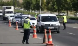 Tokat’ta Arabası Olanı Mutlu Edecek Karar: Bu Cezalar Artık İptal Olacak!