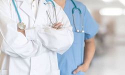Tokat'ta sağlıkçıları ilgilendiren düzenleme yasalaştı