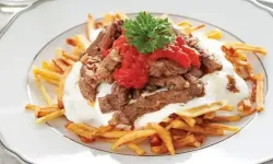 Ege'nin İncisi: MasterChef'ten Güngörmez Çökertme Kebabı Tarifi