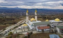 Kutsal Emanetler’i duyan gidiyor!