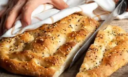 İstanbul, İzmir, Ankara'dan sonra Tokat'ta Sofraların Sultanı Pide Ne Kadar Oldu?
