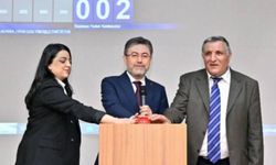 Bin 500 tarım işçisi için kuralar çekildi