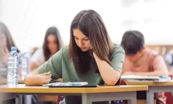 İlkokul, Ortaokul, Lise Öğrencileri Dikkat! Tokat için Tarih Verildi 
