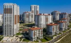 71 İlde Uygun Fiyatlı Konut Kampanyası Başlıyor: Tokat'ta Ev Sahibi Olma Fırsatı!