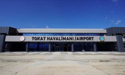 Tokat'a Özel Uçuş, Pilotaj Eğitimi İddialarıyla Gündemde