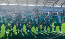 Sultanbeyli Belediyespor'un Yükseliş Planı