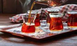 Çay Demlemenin Püf Noktaları: Yıllarca Yanlış Demlemişiz