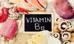 B12 vitamini eksikliğinde ne olur?