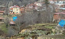 Bakan Yerlikaya'dan Günebakan'a iyi haber!