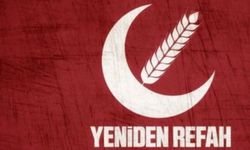 Tokat'ta Yeniden Refah'ın Gençlik Kolları'nda yeni gelişme!