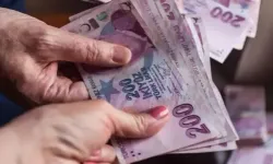 Emeklinin Bayram İkramiyesine Zam Meclis'te Kabul Edildi: İşte Ödeme Takvimi
