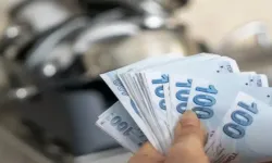 Tokatlı Esnafa Kredi Müjdesi: 650 bin Liradan 750 bin Liraya Çıkarıldı
