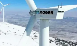 Mogan Enerji'nin Halka Arzında Büyük İlgi 