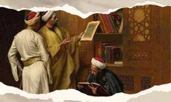 Tokatlı Şeyhül İslam İbni Kemal, 16. yüzyılın şöhretli alimlerindendi