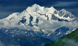 İsviçre Alpleri’nde kayakçılar kayıp!