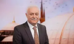 Nihat Hatipoğlu Kimdir, Kaç Yaşında? Nihat Hatipoğlu Nereli, Mesleği Ne?