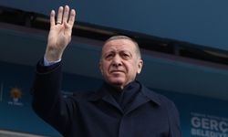 Erdoğan'dan Emeklilere Zam Sinyali...Seyyanen Zammı Geliyor?