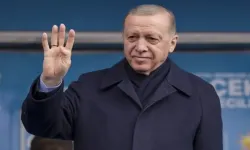 Cumhurbaşkanı Erdoğan'dan Ramazan Bayramı Müjdesi