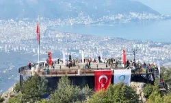 Tokat'tan Ordu'ya göç dalgası