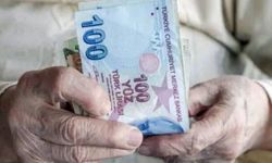 4,2 milyar TL'lik Evde Bakım Yardımı hesaplarda