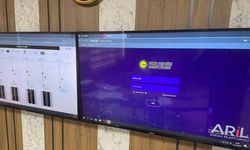 Tokat OSB’nin enerji altyapısı artık daha verimli