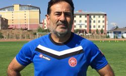 Niğde Belediye Spor Takımı, Adana Deplasmanında Zirveye Göz Dikti!