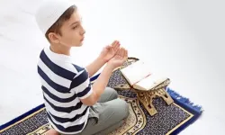 Çocuklarla Ramazan Ayını Değerlendirme Rehberi: Hedefler ve Tavsiyeler