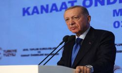 Cumhurbaşkanı Erdoğan Tokat'a hangi müjdelerle geliyor?