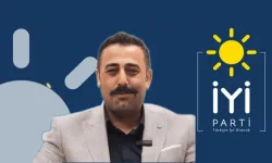İYİ Parti'den Tokat'ta Seçim Konvoyu Yapmama Kararı