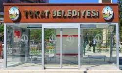 Rüyada Durak Görmek: Hayat Yolculuğunuzda Yeni Başlangıçlar
