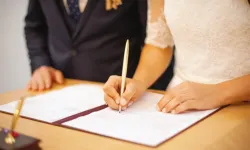Evliliğe Henüz Hazır Olmadığınızı Gösteren 5 İşaret